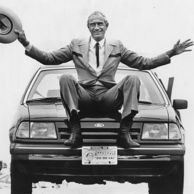 Post 'Online demand - can dealers handle it?' featured image