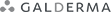 galderma logo