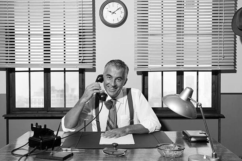 What would be your top 3 questions for a customer success manager interview?