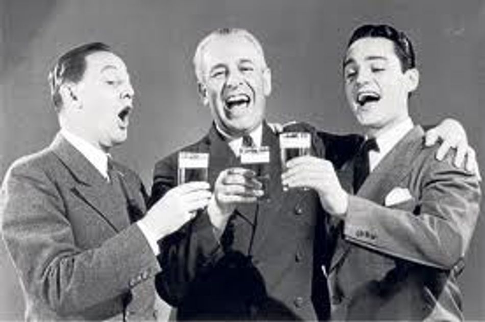 Post 'Could Thursday become the new Friday?' featured image