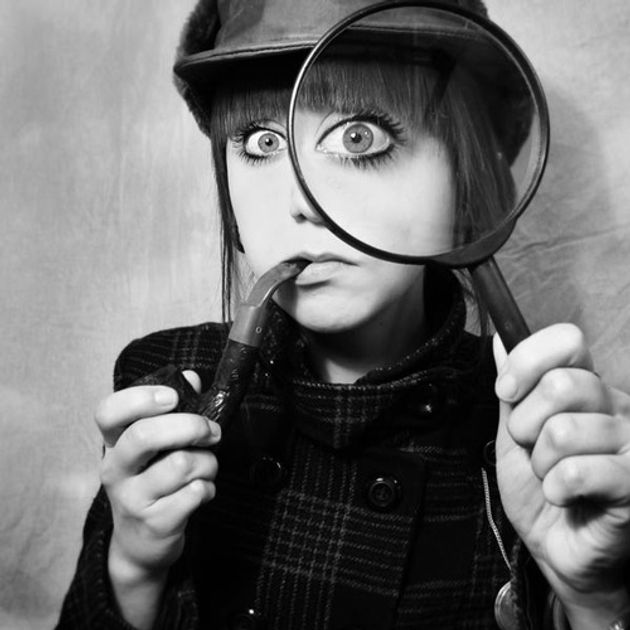 Post 'Hiring a CMO? Ask these questions' featured image