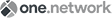 Onenetwork logo