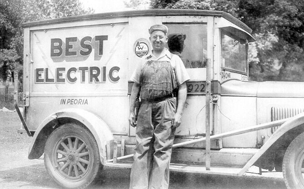 Zero to 100 Real Quick! The EV BOOM!