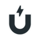 Marketing magnet icon
