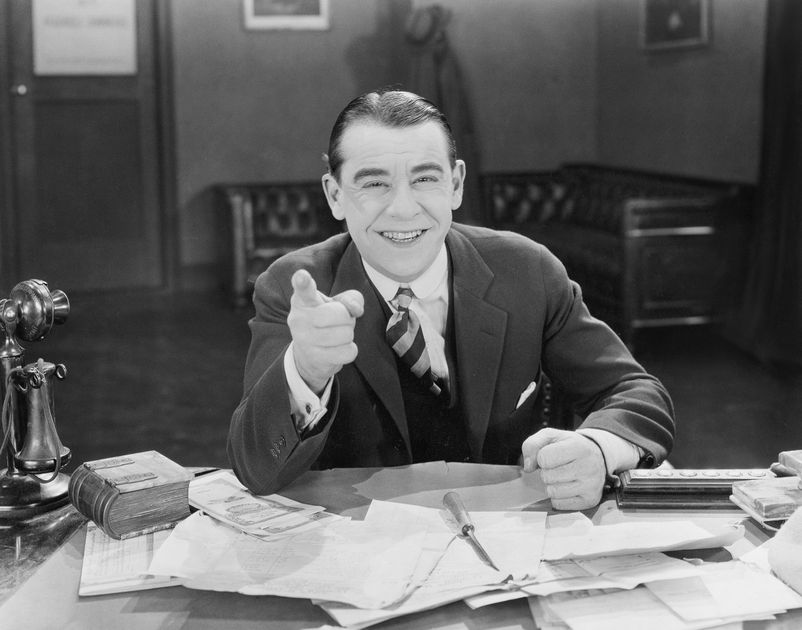 Post 'You're a SaaS business looking to get started with Customer Success? Check this out! (1)' featured image