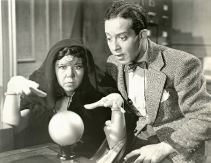 Post 'The Great Over-Hiring Correction' featured image