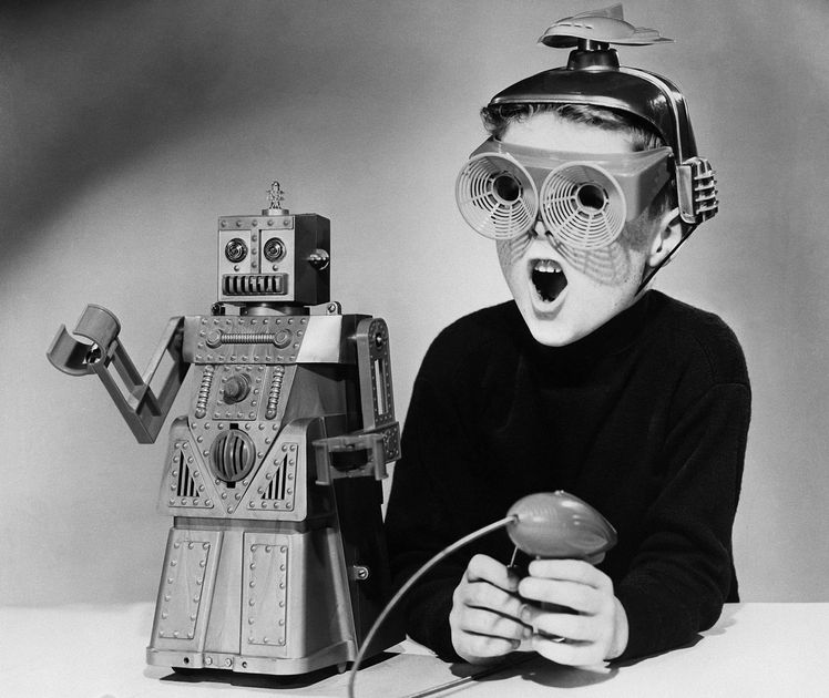 Will 2020 put an end to the trouble in Toyland?