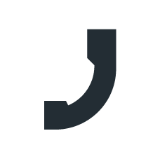 phone handset icon
